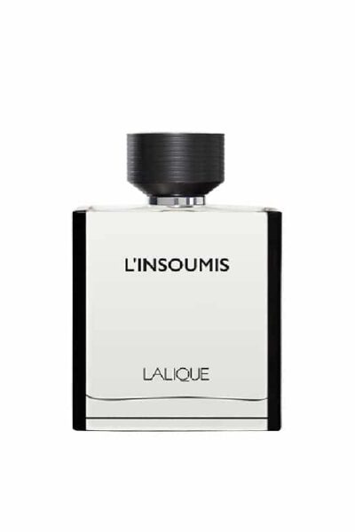 عطر لاليك لي انسوميز او دو تواليت للرجال