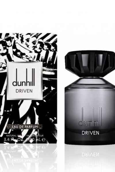 عطر دنهل  للرجال 100 مل