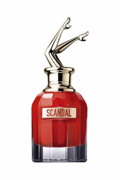 عطر جان بول غولتير سكاندال لي بارفيوم انتنس او دو بارفيوم للنساء