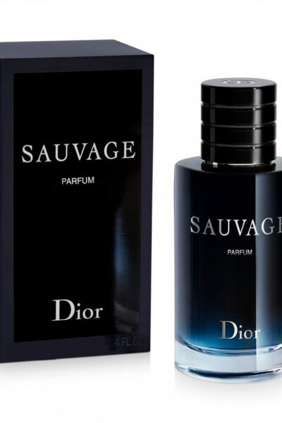 عطر جيني كولكشن 25مل