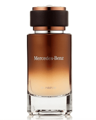 عطر مرسيدس بنز لي بارفيوم للرجال