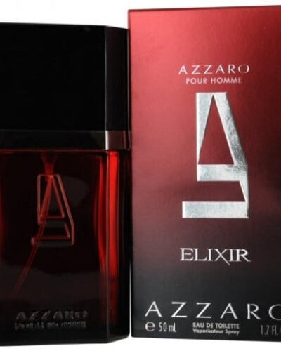 عطر ازارو باور هوم  او دو تواليت 100م...