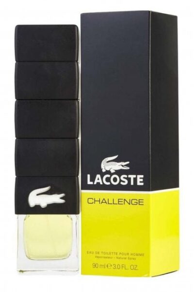 عطر لا كوست