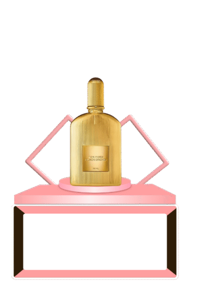 Tom Ford