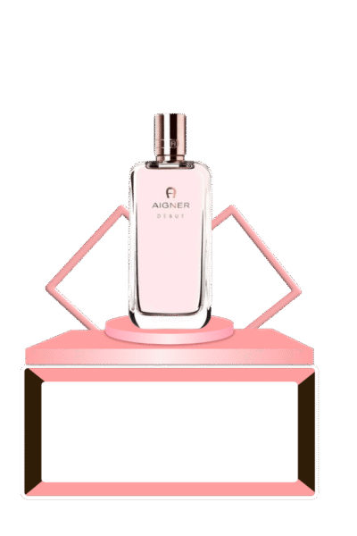 Aigner