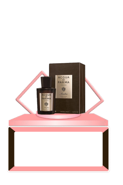 Acqua di Parma