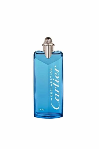 عطر كارتير ديكلاريشن ليو او دو تواليت للرجال