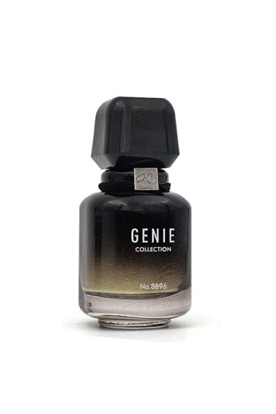 عطر جيني كولكشن 25مل