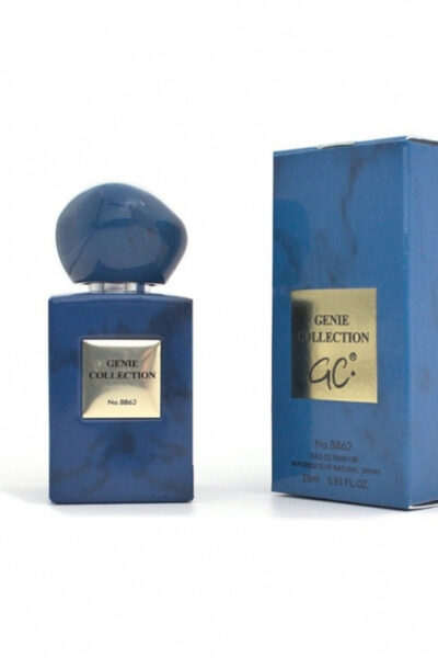 عطر جيني كولكشن 25مل