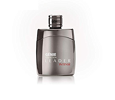 عطر جيني كولكشن 25مل