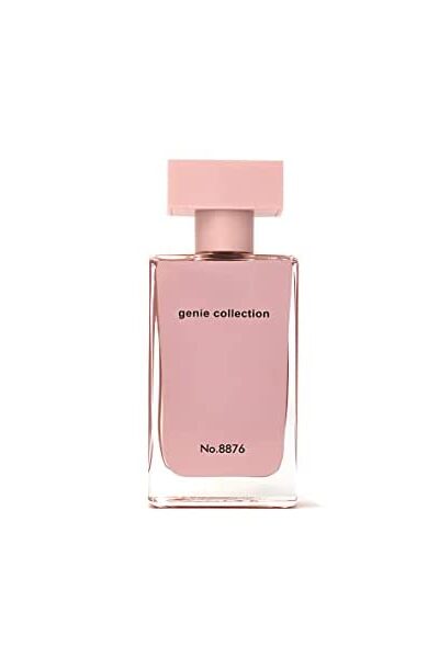 عطر جيني كولكشن 25مل