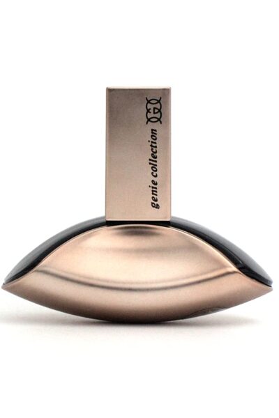 عطر جيني كولكشن 25مل