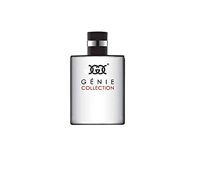 عطر جيني كولكشن 25مل