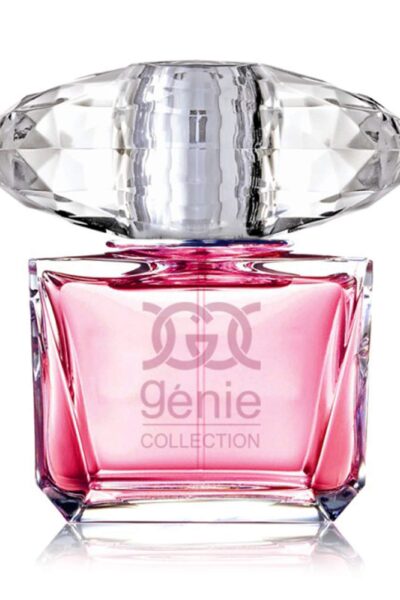 عطر جيني كولكشن 25مل