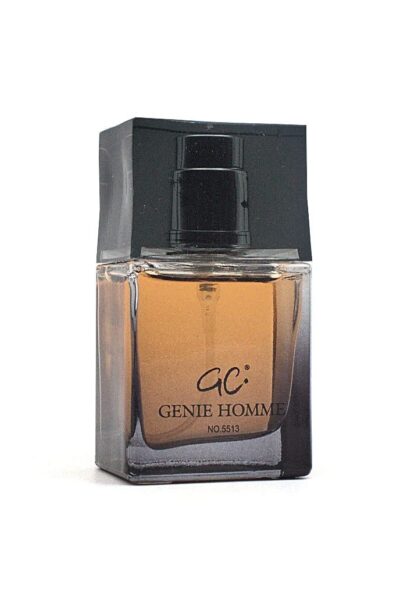 عطر جيني كولكشن 25مل