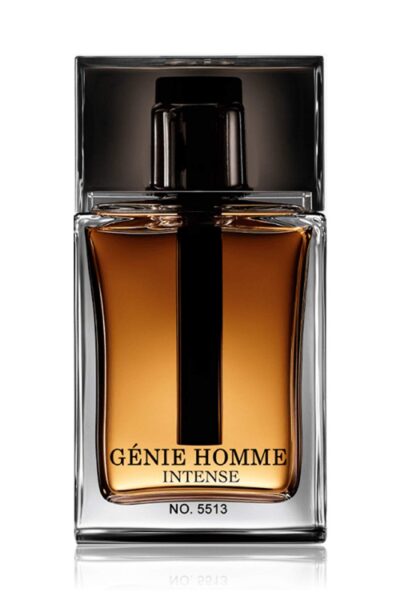 عطر جيني كولكشن 25مل
