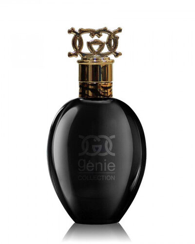 عطر جيني كولكشن 25مل