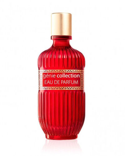 عطر جيني كولكشن 25مل