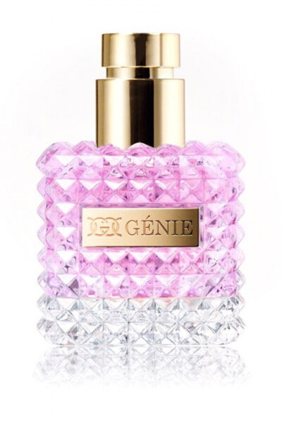 عطر جيني كولكشن 25مل