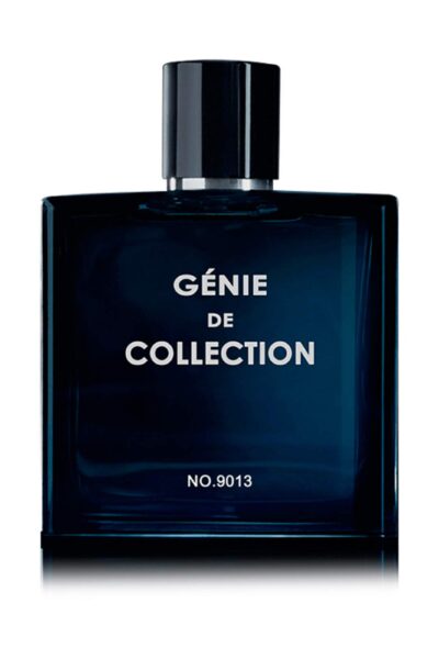 عطر جيني كولكشن 25مل