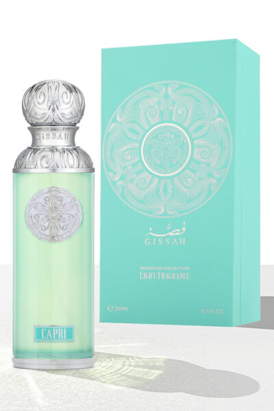عطر قصة للجنسيين200 مل