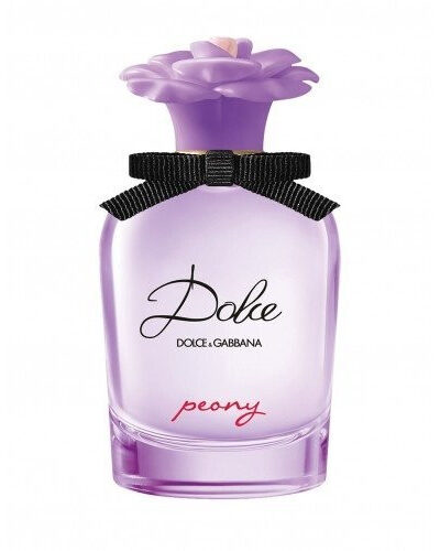 عطر دولسي جابانا 100 مل