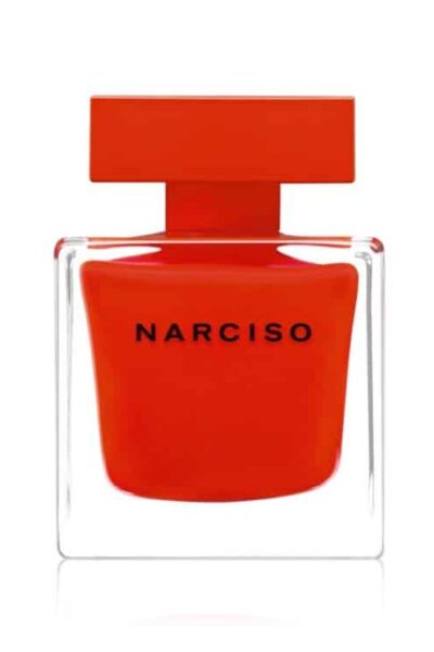 عطر نارسيسو رودريغز روج او دو بارفيوم للنساء