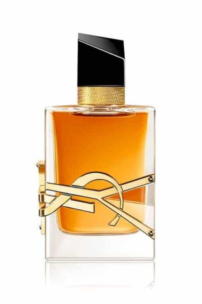 عطر ايف سان لوران ليبر او دو بارفيوم انتنس للنساء