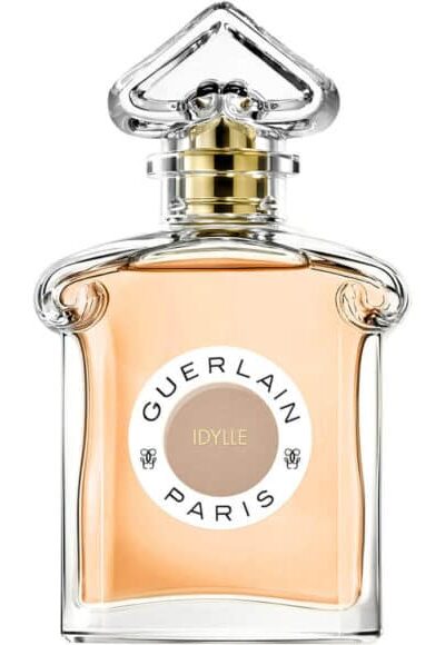 عطر جيرلان ايديل او دو بارفيوم للنساء