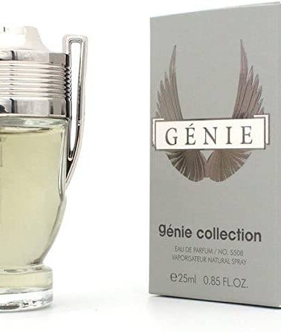 عطر جيني كولكشن 25 مل