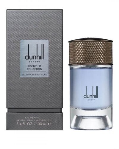 عطر دنهل ايكون 100 مل