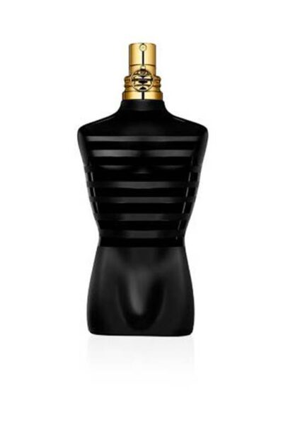 عطر جان بول غولتير لومال لي بارفيوم او دو بارفيوم انتنس للرجال