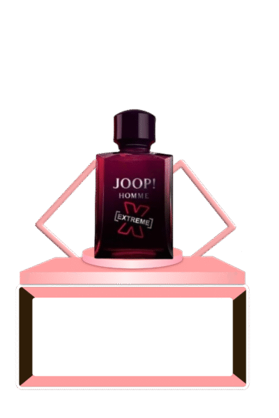 جوب Joop