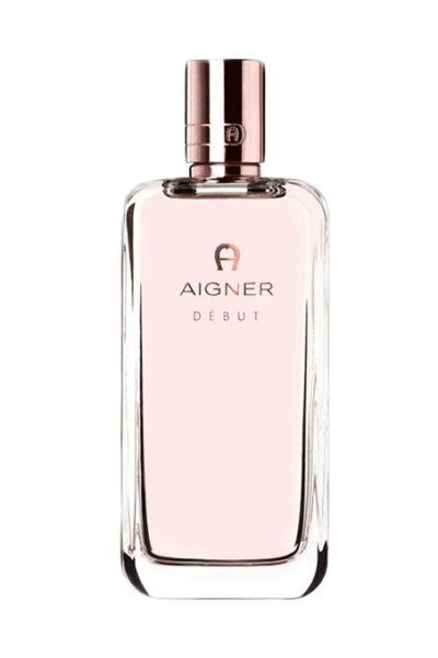عطر Aigner