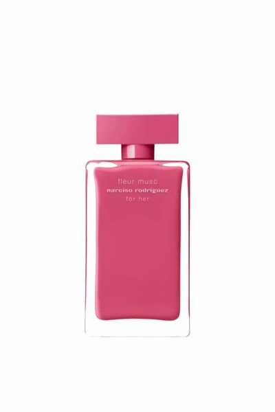 عطر نارسيسو رودريغز فلور مسك او دو بارفيوم للنساء