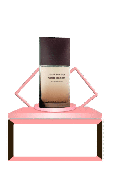 ايسي مياكي Issey Miyake