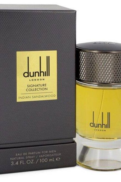 عطر دنهل سجنتشر للرجال 100 مل