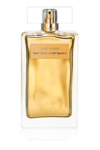 عطر نارسيسو رودريغز عود مسك انتنس او دو بارفيوم للجنسين