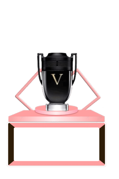 Paco Rabanne