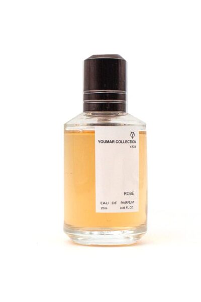 عطر جيني كولكشن 25مل
