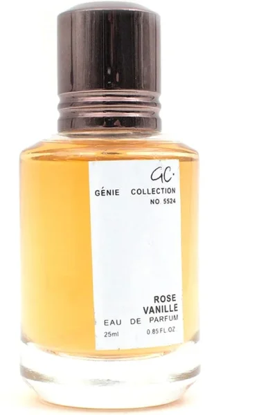 عطر جيني كولكشن 25مل