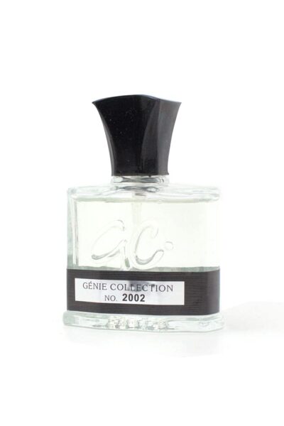 عطر جيني كولكشن 25مل