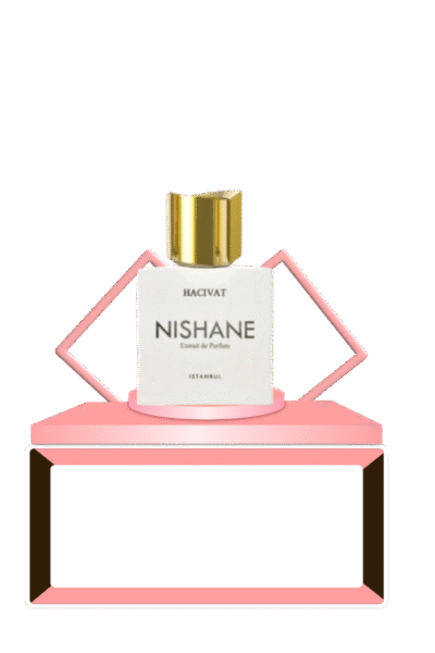 نيشاني Nishane