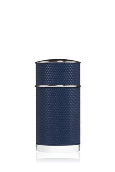 عطر دنهل  للرجال 100 مل
