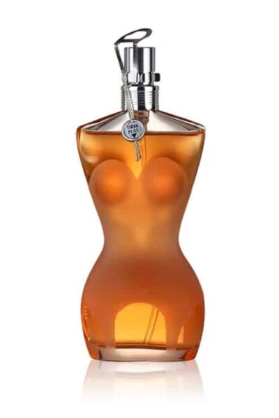 عطر جان بول غولتير كلاسيك او دو تواليت للنساء
