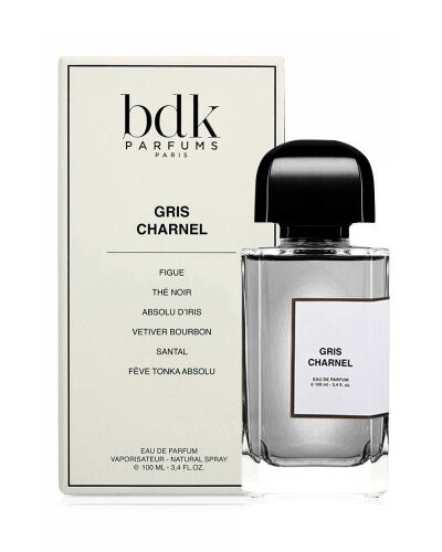 عطر bdk للرجال 100 مل