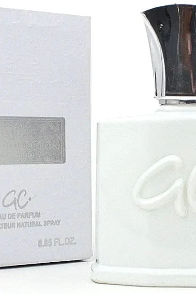 عطر جيني كولكشن 25مل