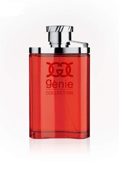 عطر جيني كولكشن 25مل