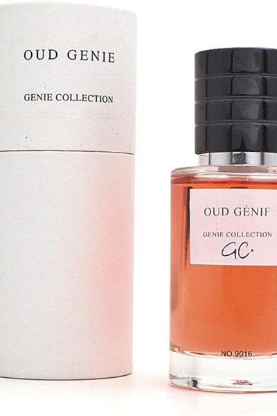 عطر جيني كولكشن 25مل
