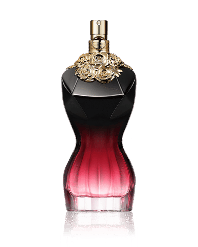 عطر جان بول غولتير لا بيل انتنس او دو بارفيوم للنساء